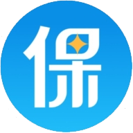 买保险网站b425.nbaoxian.cn